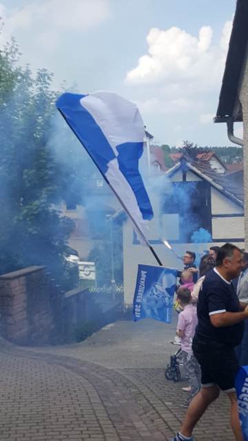 sfkmarriages (17).JPG